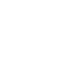 Le logo de Côté Neuf
