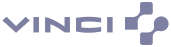 Logo d'un partenaire de Côté Neuf